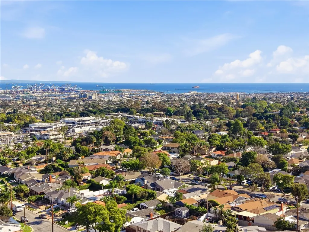 1936 Homeworth Drive, Rancho Palos Verdes, California 90275 home-pic-50
