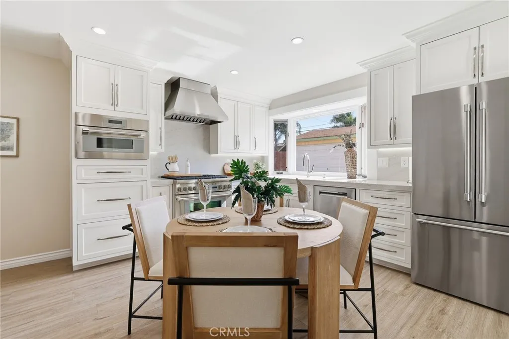 1936 Homeworth Drive, Rancho Palos Verdes, California 90275 home-pic-4