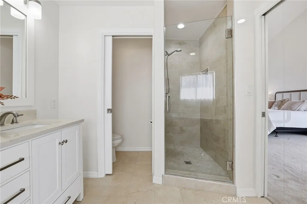 1936 Homeworth Drive, Rancho Palos Verdes, California 90275 home-pic-29