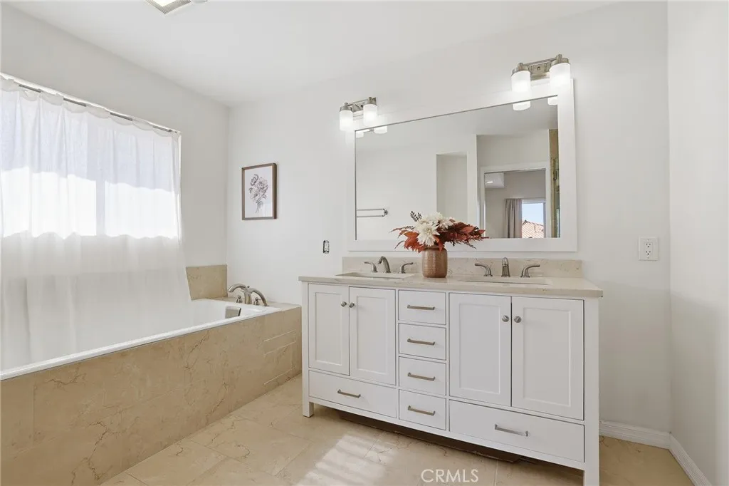 1936 Homeworth Drive, Rancho Palos Verdes, California 90275 home-pic-27