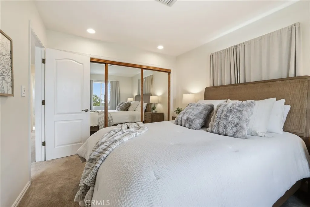 1936 Homeworth Drive, Rancho Palos Verdes, California 90275 home-pic-35