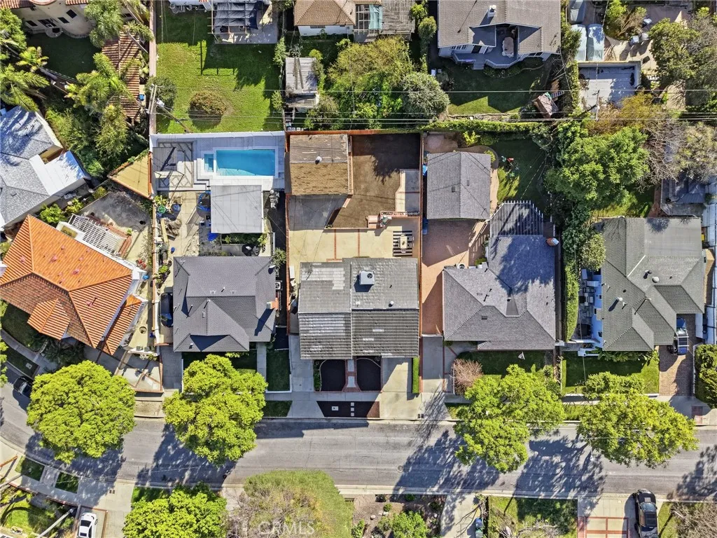 1936 Homeworth Drive, Rancho Palos Verdes, California 90275 home-pic-48