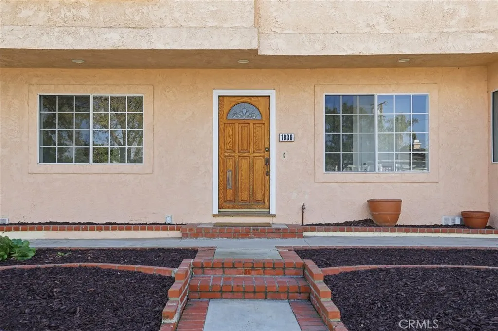 1936 Homeworth Drive, Rancho Palos Verdes, California 90275 home-pic-39