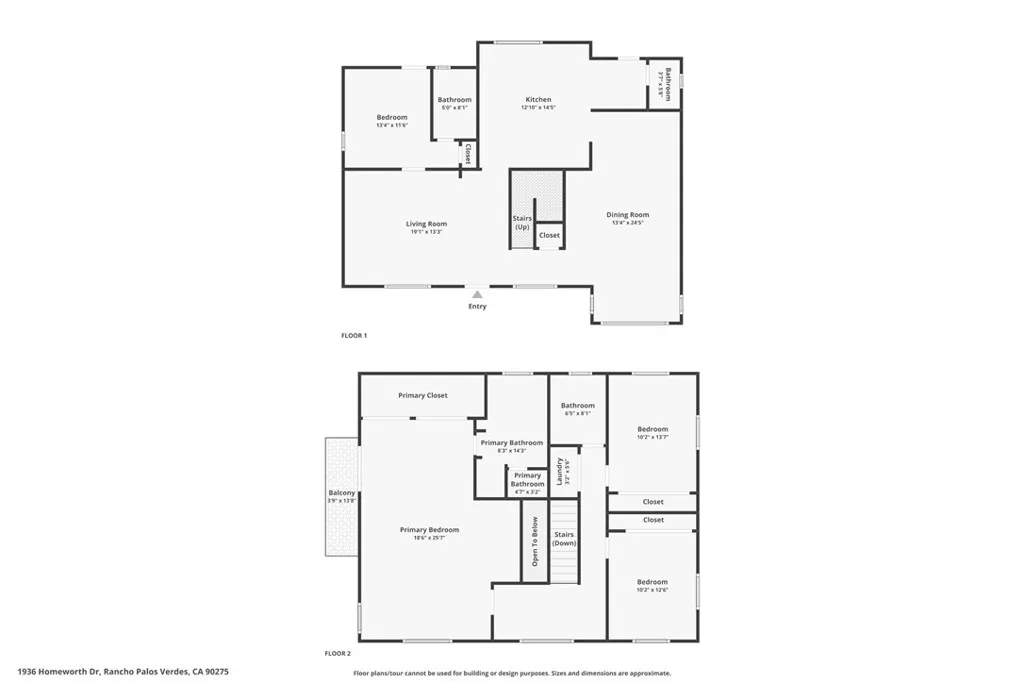 1936 Homeworth Drive, Rancho Palos Verdes, California 90275 home-pic-52