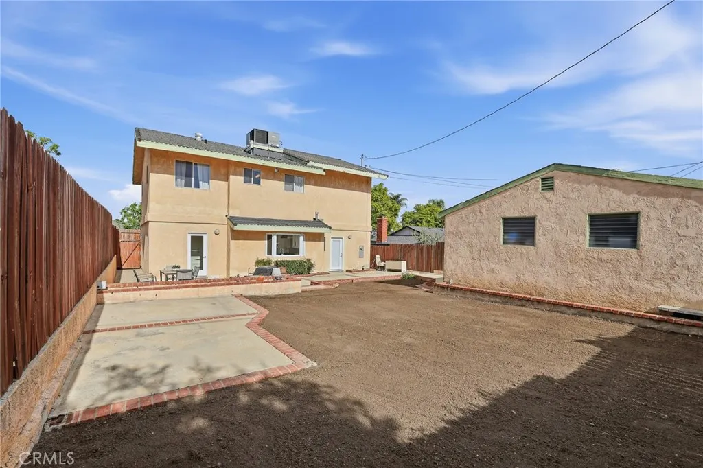 1936 Homeworth Drive, Rancho Palos Verdes, California 90275 home-pic-42