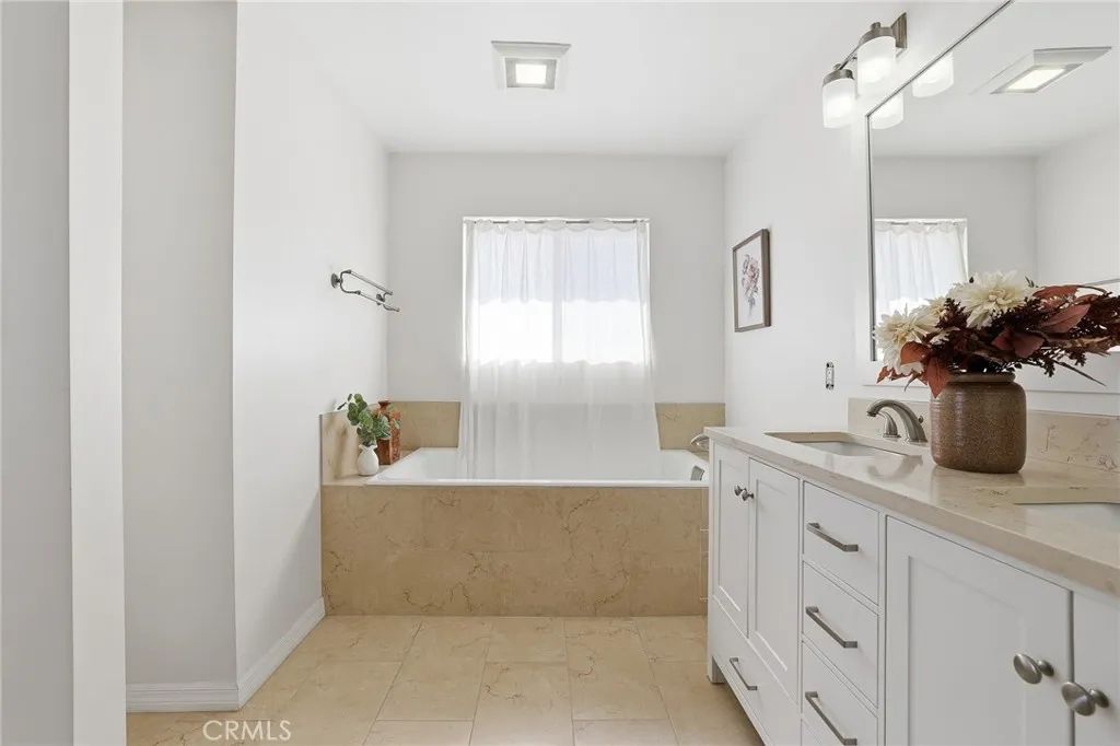1936 Homeworth Drive, Rancho Palos Verdes, California 90275 home-pic-28