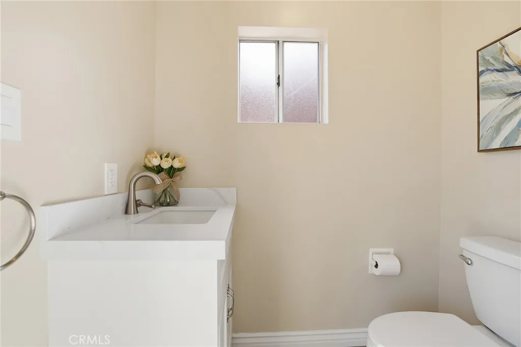 1936 Homeworth Drive, Rancho Palos Verdes, California 90275 home-pic-15