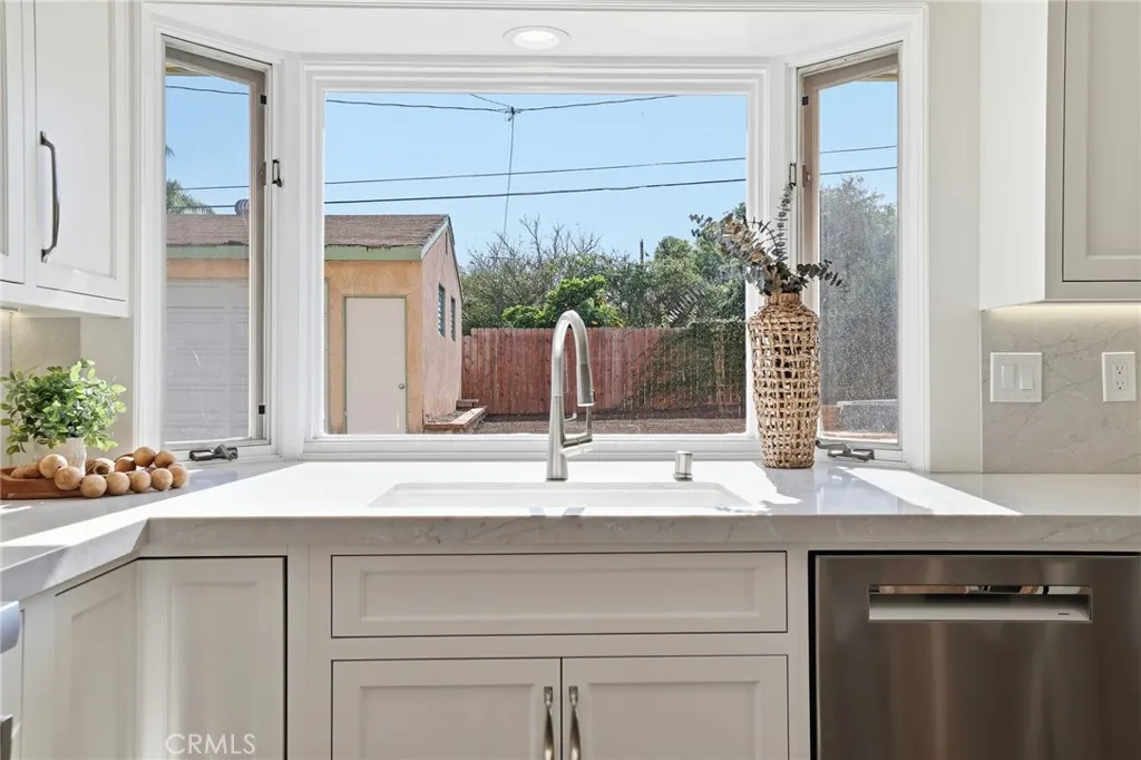 1936 Homeworth Drive, Rancho Palos Verdes, California 90275 home-pic-7