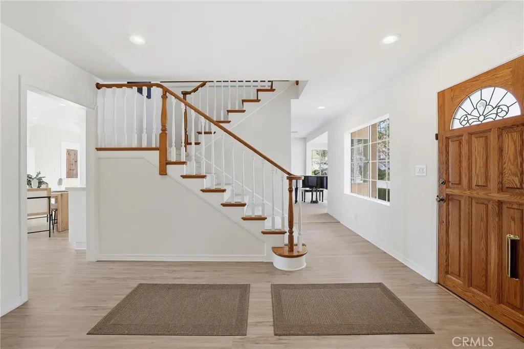 1936 Homeworth Drive, Rancho Palos Verdes, California 90275 home-pic-37