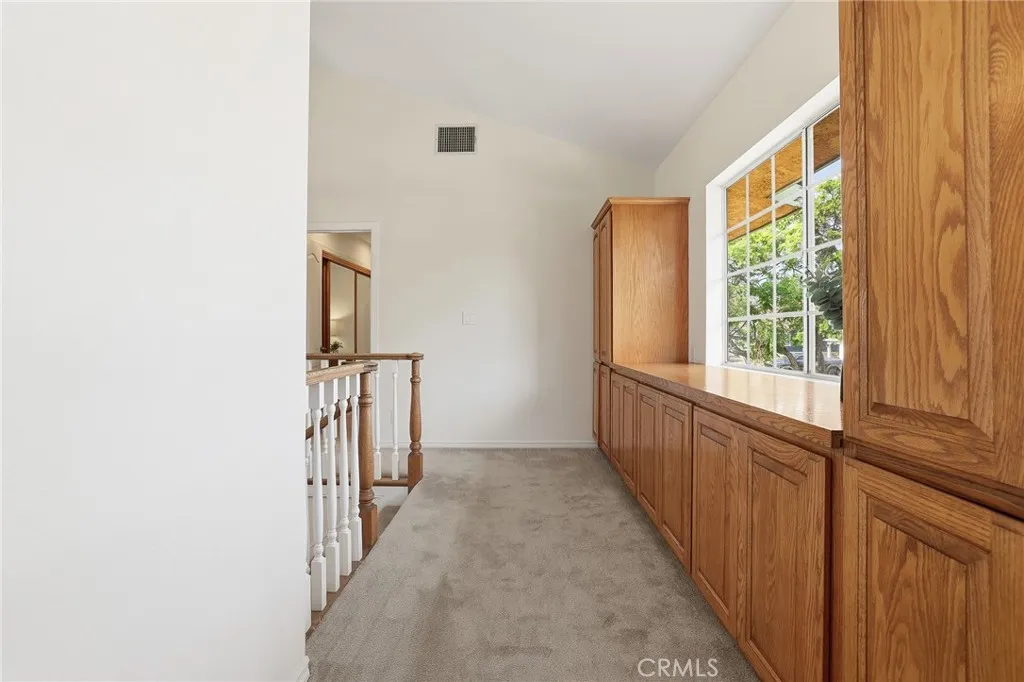 1936 Homeworth Drive, Rancho Palos Verdes, California 90275 home-pic-23