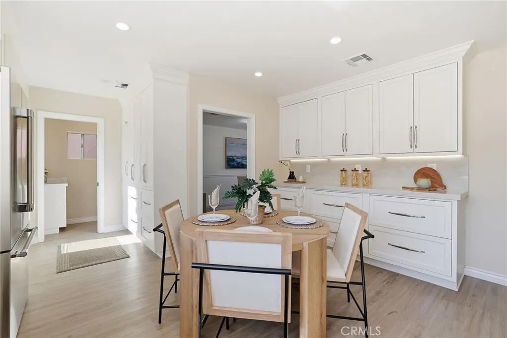 1936 Homeworth Drive, Rancho Palos Verdes, California 90275 home-pic-13
