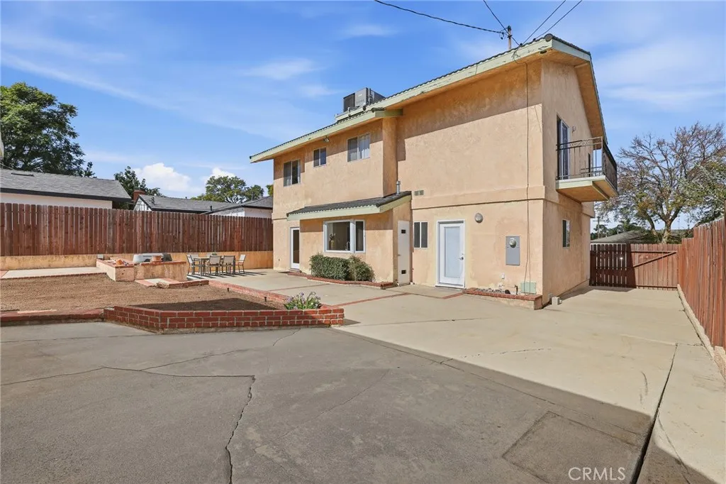 1936 Homeworth Drive, Rancho Palos Verdes, California 90275 home-pic-40