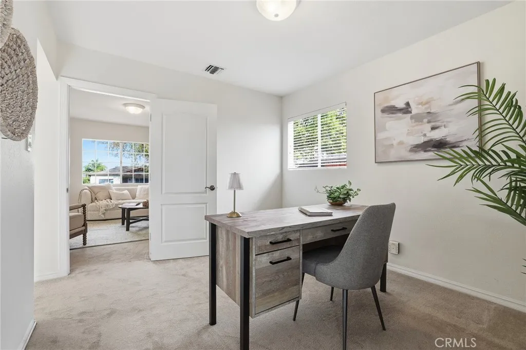 1936 Homeworth Drive, Rancho Palos Verdes, California 90275 home-pic-16