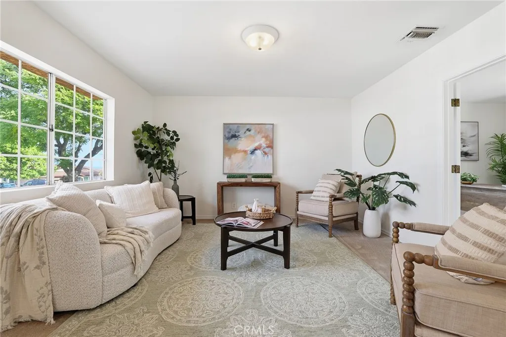 1936 Homeworth Drive, Rancho Palos Verdes, California 90275 home-pic-5