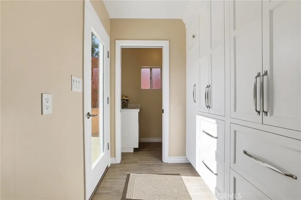 1936 Homeworth Drive, Rancho Palos Verdes, California 90275 home-pic-14