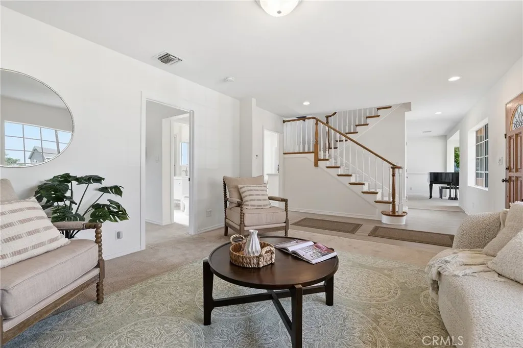 1936 Homeworth Drive, Rancho Palos Verdes, California 90275 home-pic-2