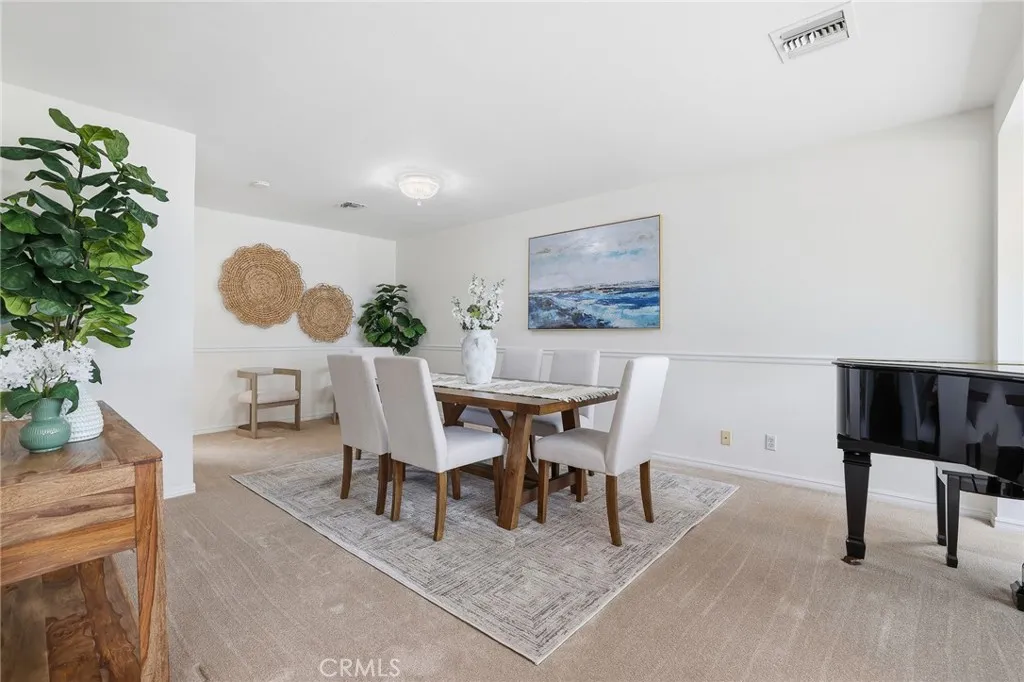 1936 Homeworth Drive, Rancho Palos Verdes, California 90275 home-pic-12