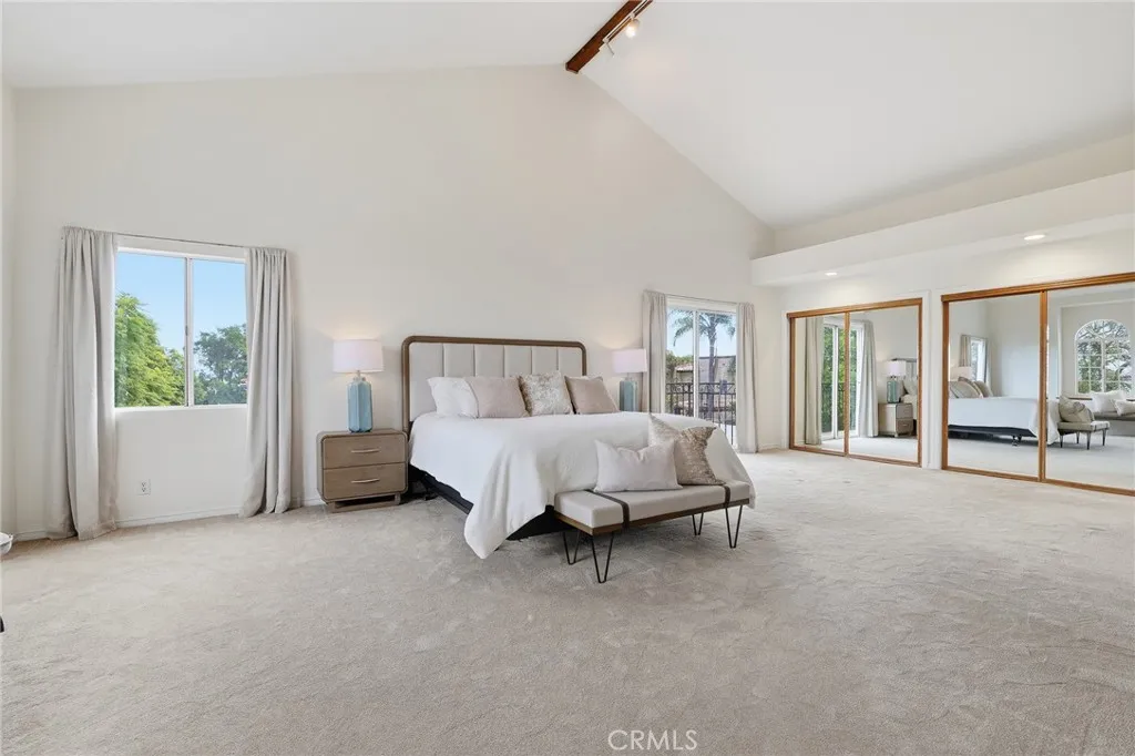 1936 Homeworth Drive, Rancho Palos Verdes, California 90275 home-pic-25