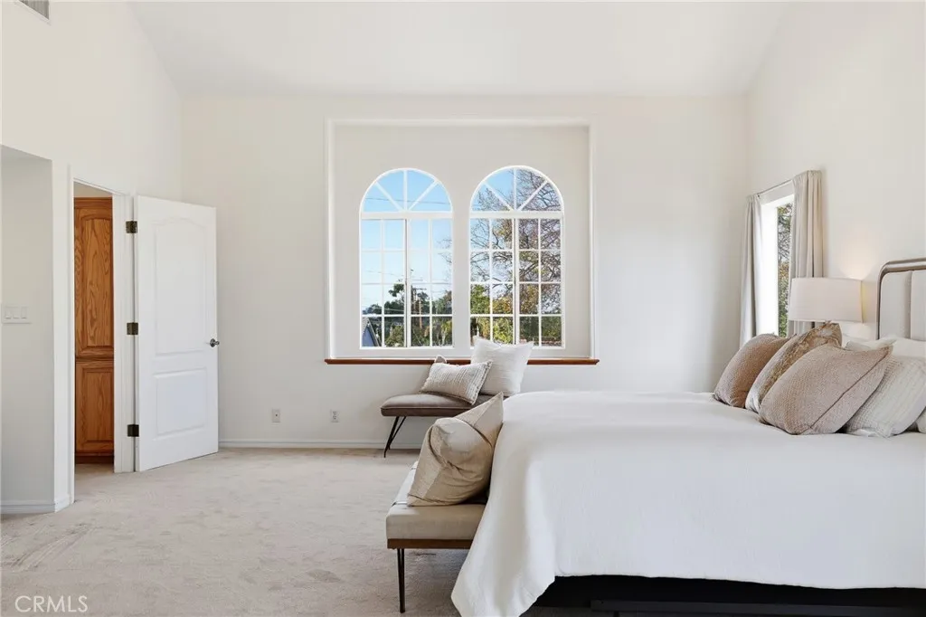 1936 Homeworth Drive, Rancho Palos Verdes, California 90275 home-pic-36