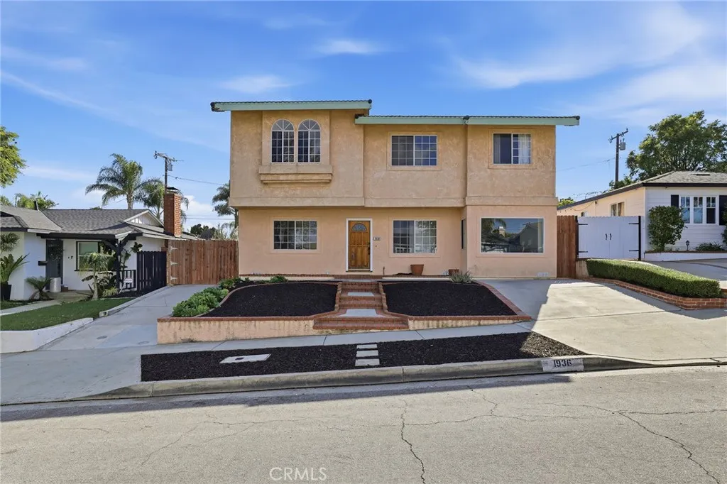 1936 Homeworth Drive, Rancho Palos Verdes, California 90275 home-pic-1