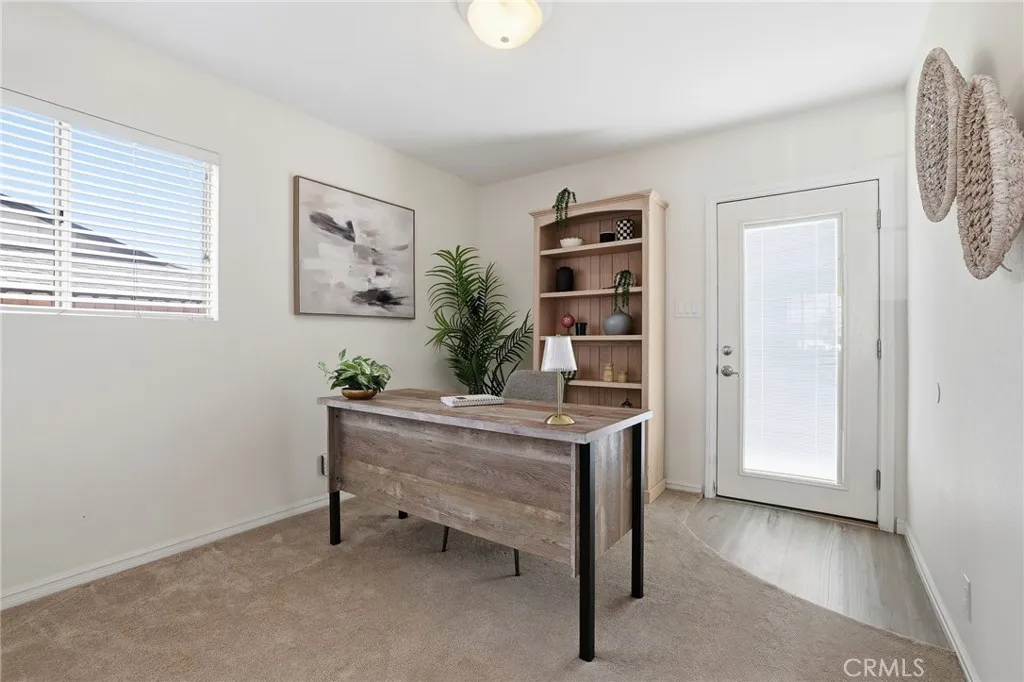 1936 Homeworth Drive, Rancho Palos Verdes, California 90275 home-pic-17