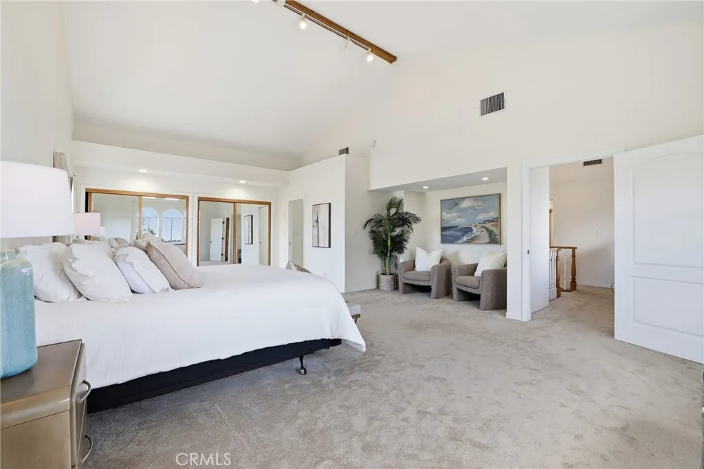 1936 Homeworth Drive, Rancho Palos Verdes, California 90275 home-pic-24