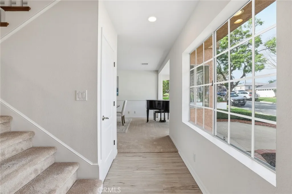 1936 Homeworth Drive, Rancho Palos Verdes, California 90275 home-pic-9
