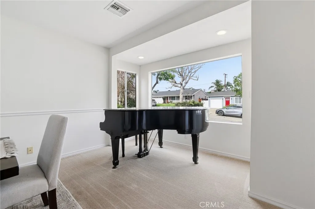 1936 Homeworth Drive, Rancho Palos Verdes, California 90275 home-pic-10