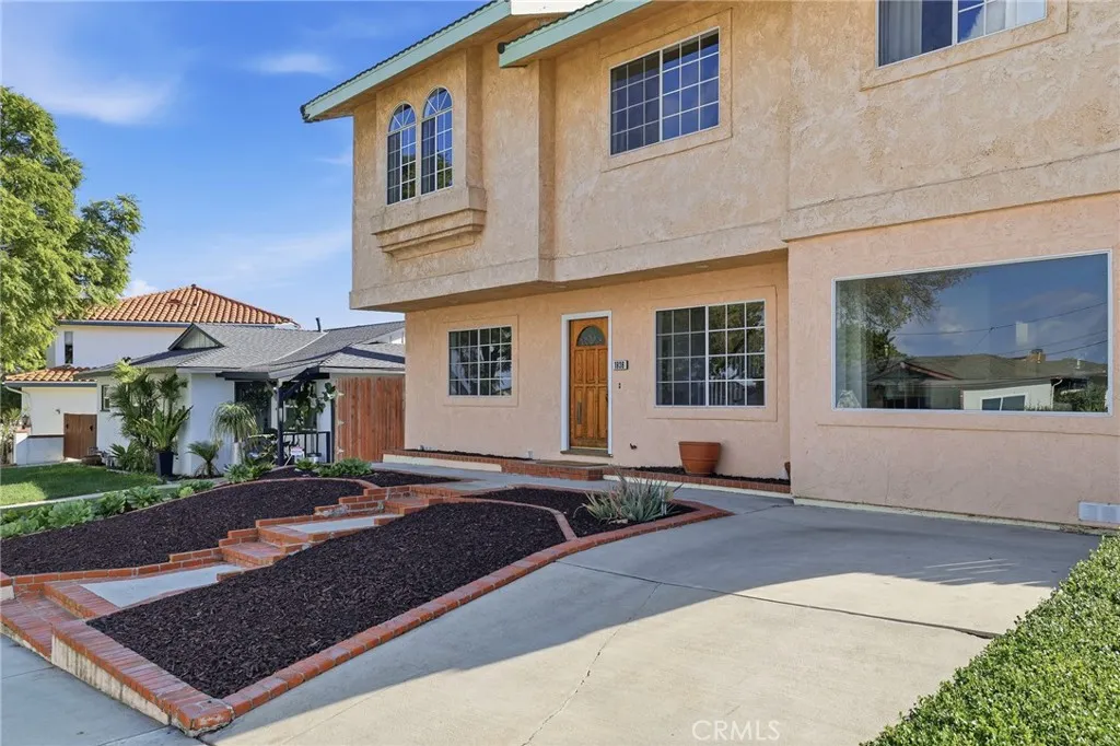 1936 Homeworth Drive, Rancho Palos Verdes, California 90275 home-pic-45