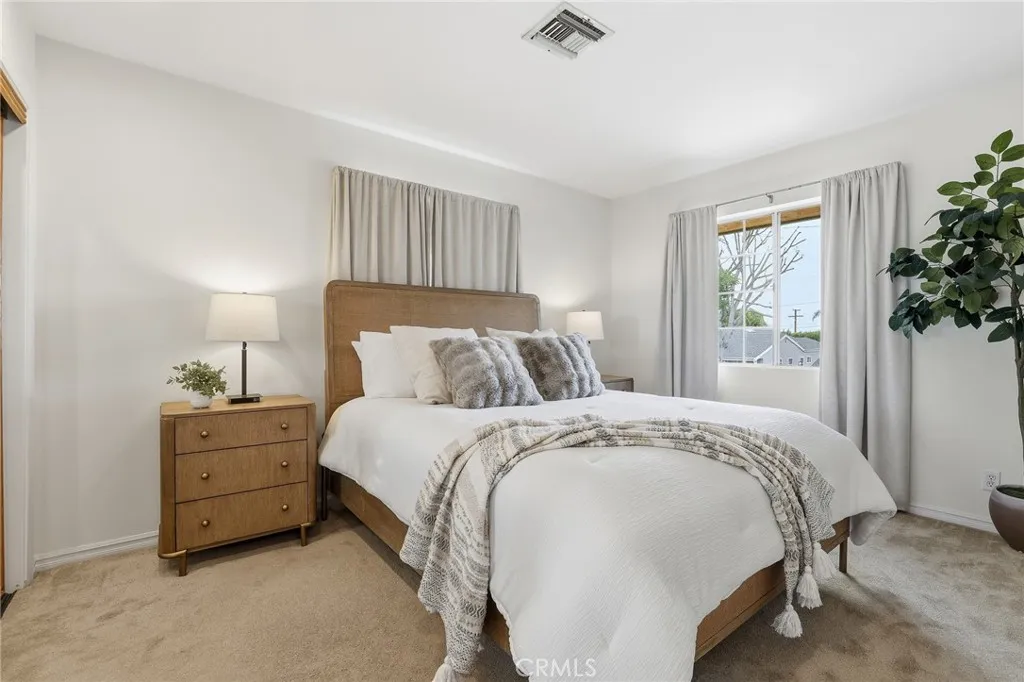 1936 Homeworth Drive, Rancho Palos Verdes, California 90275 home-pic-31