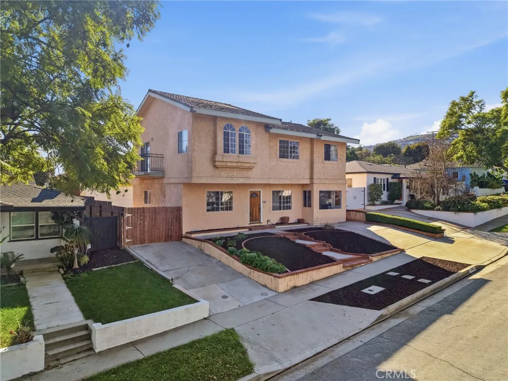 1936 Homeworth Drive, Rancho Palos Verdes, California 90275 home-pic-46
