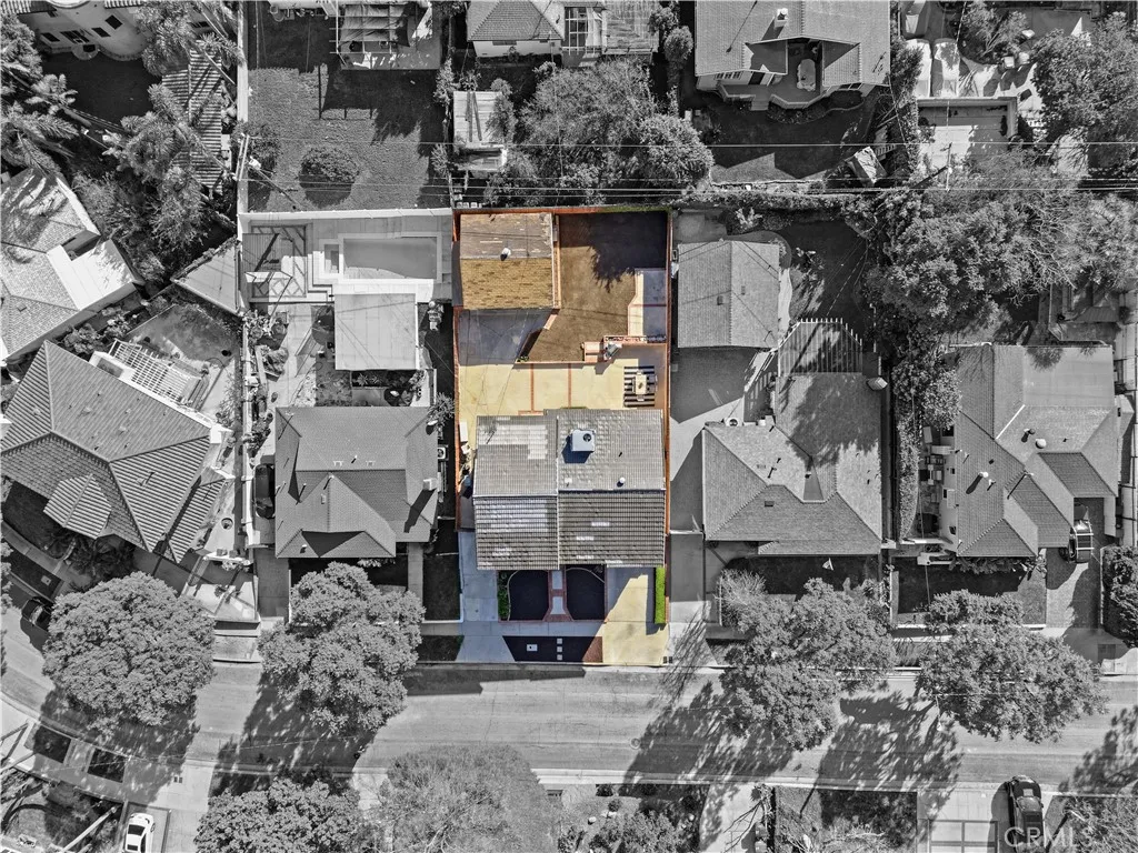 1936 Homeworth Drive, Rancho Palos Verdes, California 90275 home-pic-47