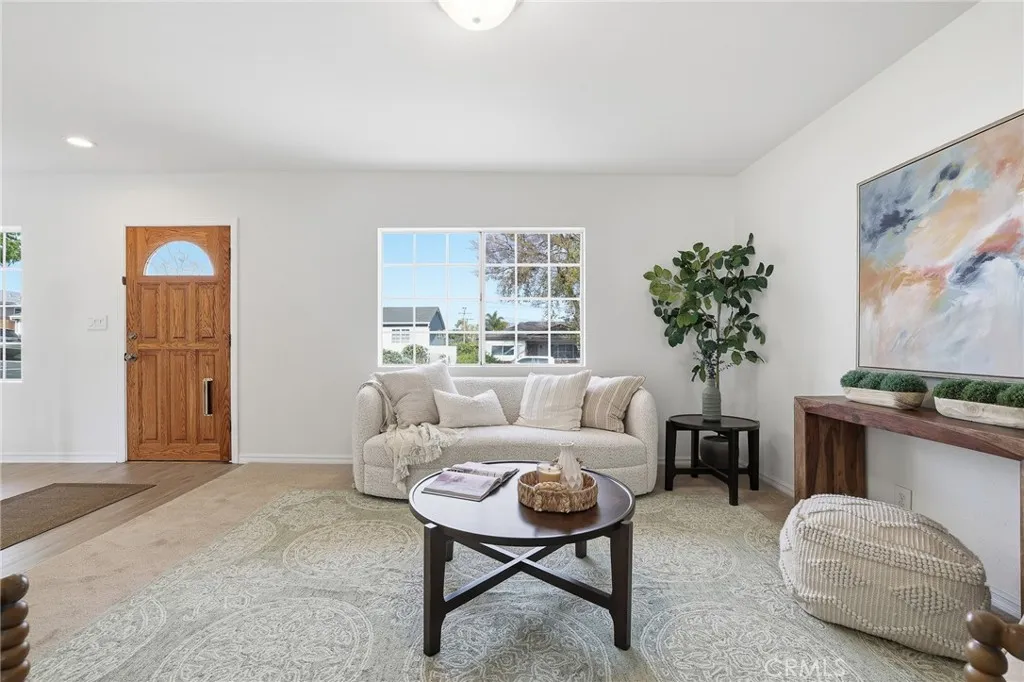 1936 Homeworth Drive, Rancho Palos Verdes, California 90275 home-pic-19