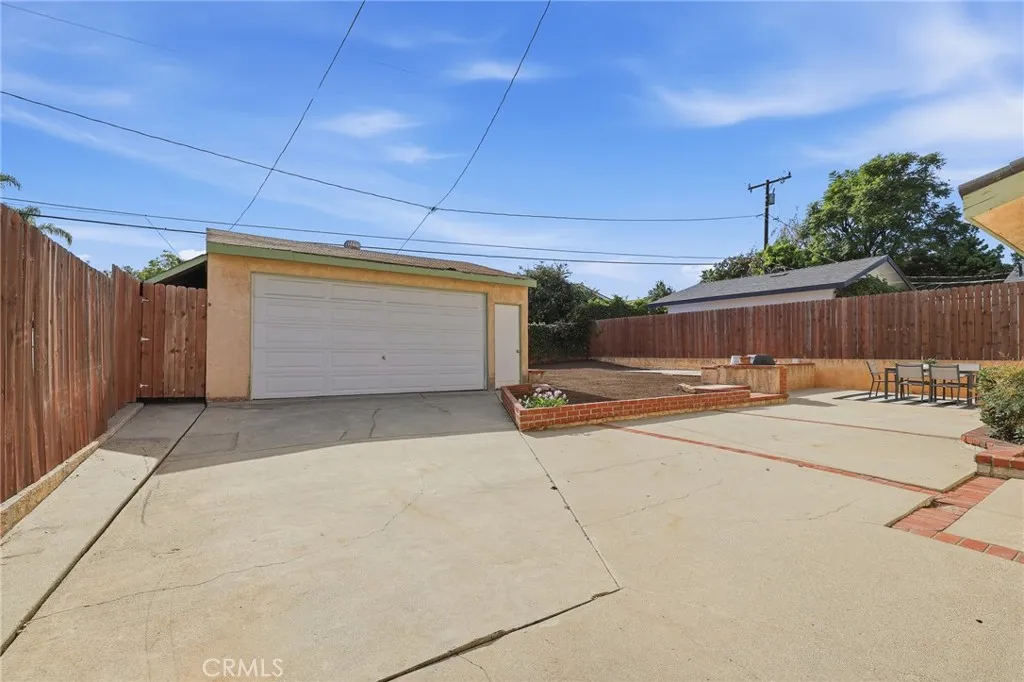1936 Homeworth Drive, Rancho Palos Verdes, California 90275 home-pic-41