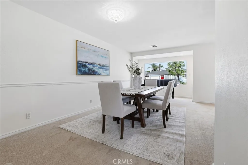 1936 Homeworth Drive, Rancho Palos Verdes, California 90275 home-pic-11