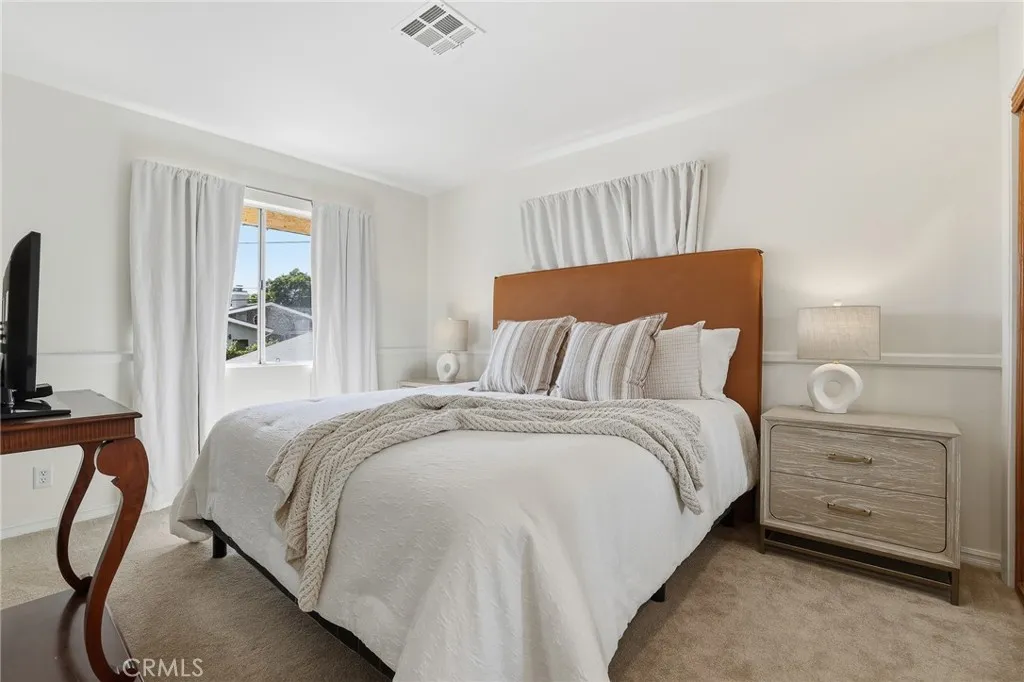 1936 Homeworth Drive, Rancho Palos Verdes, California 90275 home-pic-33