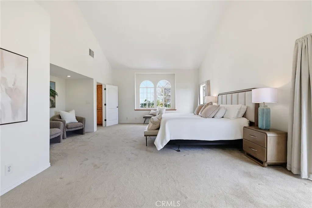1936 Homeworth Drive, Rancho Palos Verdes, California 90275 home-pic-26