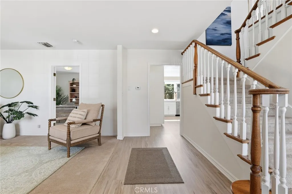 1936 Homeworth Drive, Rancho Palos Verdes, California 90275 home-pic-20