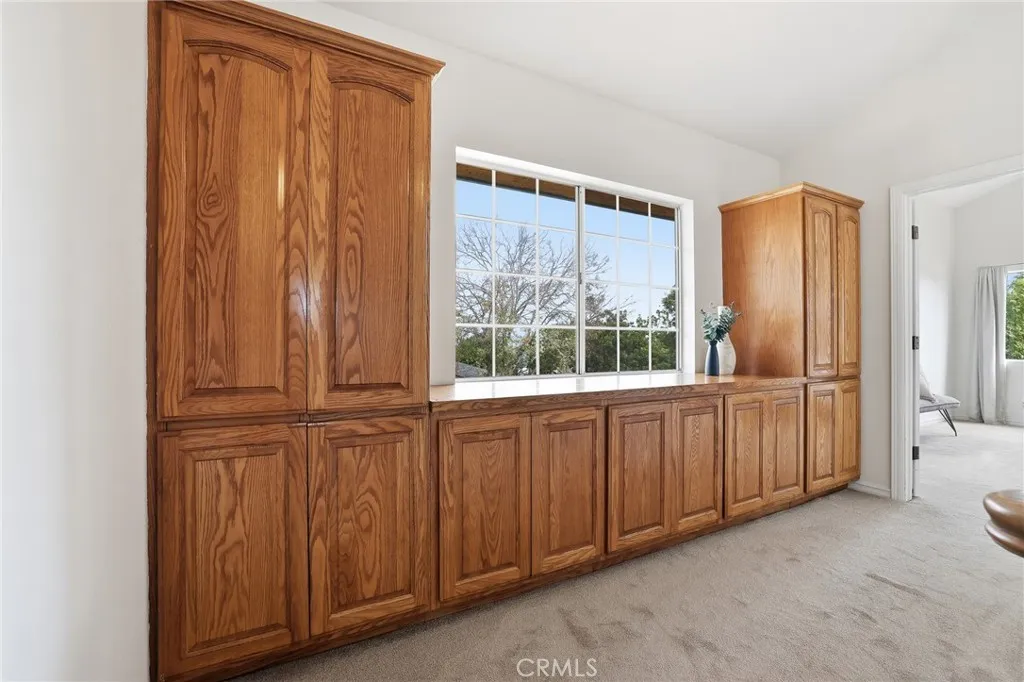 1936 Homeworth Drive, Rancho Palos Verdes, California 90275 home-pic-22