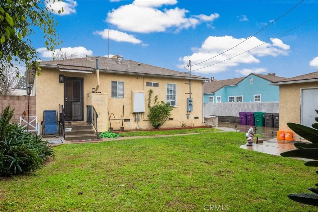 2410 2412 Termino Avenue, Long Beach, California 90815 home-pic-4