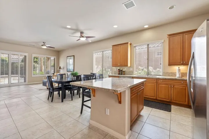 34-web-or-mls-2H8A6758