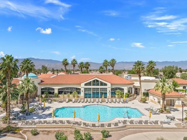 25-web-or-mls-DJI_20250521102057_0055_D