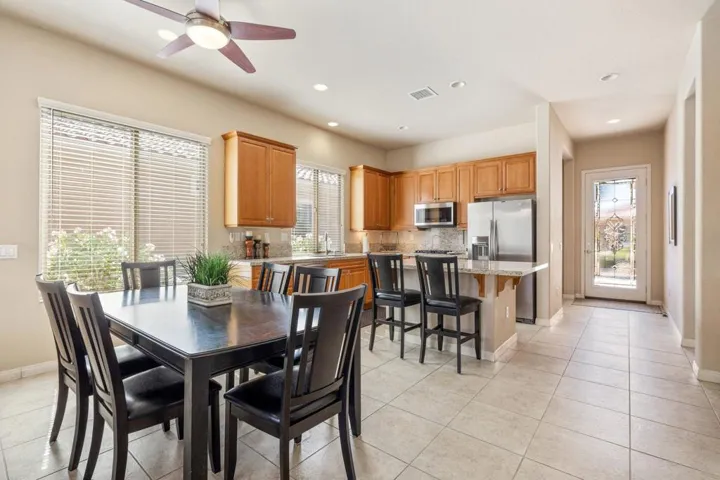 42-web-or-mls-2H8A6798