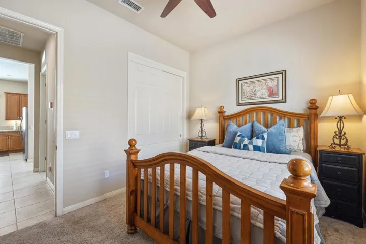 33-web-or-mls-2H8A6753