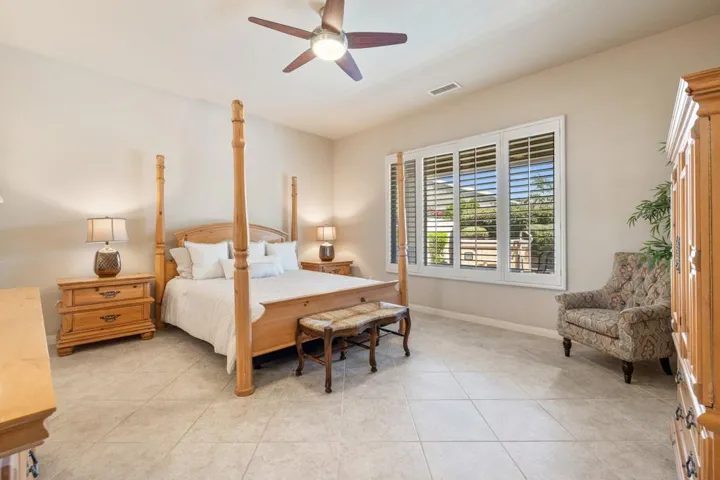 45-web-or-mls-2H8A6813