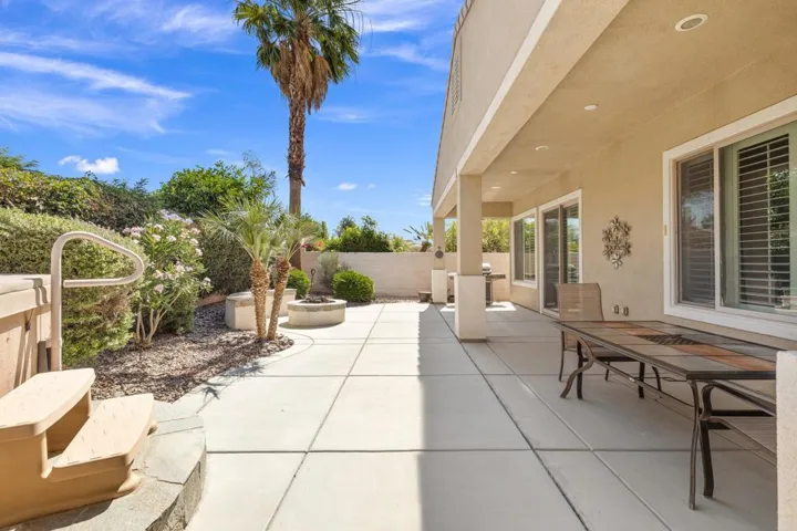 6-web-or-mls-2H8A6860