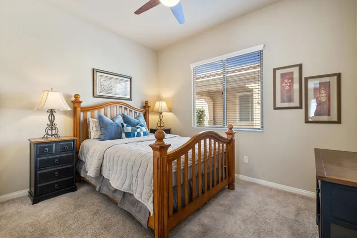 32-web-or-mls-2H8A6748