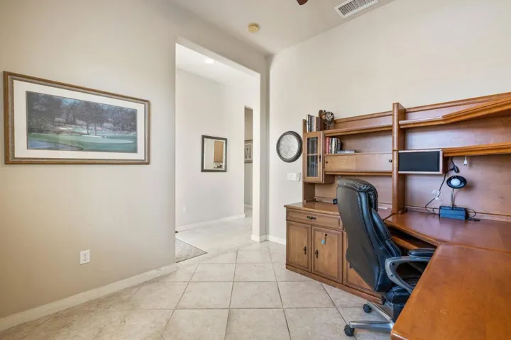 29-web-or-mls-2H8A6733