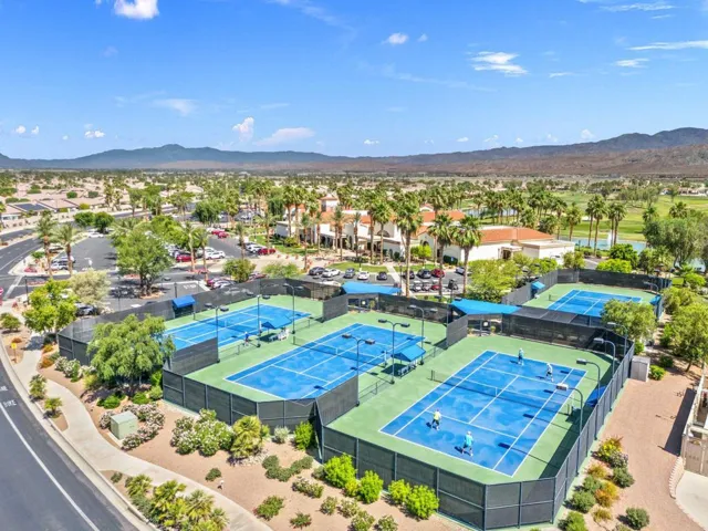 20-web-or-mls-DJI_20250521101812_0042_D