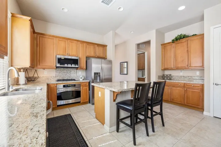 37-web-or-mls-2H8A6773